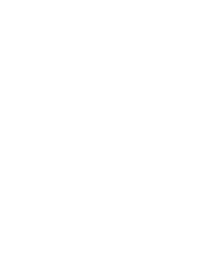 Центр ОНА