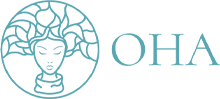 Центр ОНА